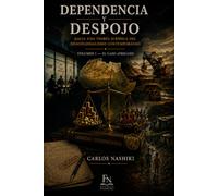 Dependencia y Despojo: El Principio de Causalidad Estructural y la Teoría Jurídica del Neocolonialismo Contemporáneo