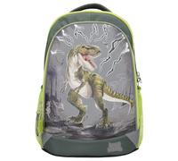 Depesche Mochila escolar unisex (1 unidad), multicolor, talla única, Bolso bandolera