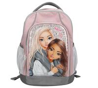 Depesche Mochila Escolar Top Model My BFF