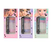 Depesche BOLI TATUAR CON BRILLANTE 12745 <