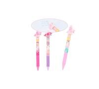 Depesche Bolígrafo de gel borrable TOPModel 1 de 3 Ylvi