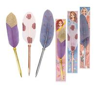 Depesche Bolígrafo de resorte TopModel