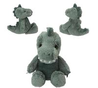 Depesche Dino World - Floppy T-Rex (25 cm)