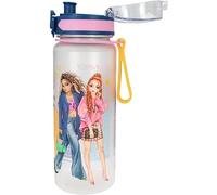 Depesche GLORIA 12636 - Manguera de repuesto con tubo ascensor, manguera para pulverizador a presión de jardín, pieza de repuesto, accesorio original, color negro