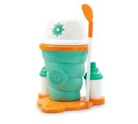 Depesche Miss Melody - Diary w/Code & Music Horses (0412051)