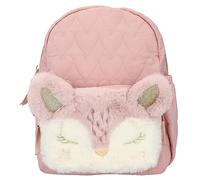 Depesche Princess Mimi - Backpack Deer Wild Forest (0412573)