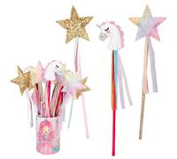 Depesche Princess Mimi Varita Magica