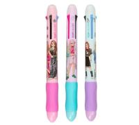 Depesche TopModel Boli Gel Borrable Modelo Surtido (1 unidad por artículo comprado)