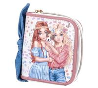 Depesche Cartera Topmodel Velo Fleur