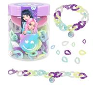 Depesche Topmodel DIY Cadena Clic