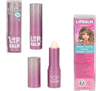 Depesche TopModel Lipbalm Beauty and Me 1 unidad. Contenido del envío: