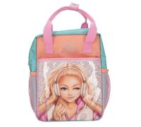 Depesche TOPModel Music Children's Backpack School Bag