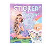 Depesche TOPModel - Sticker Your Picture (0412079)