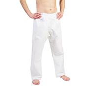 DEPICE Chándal unisex con pantalones de karate