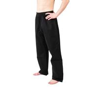 DEPICE Pantalones de Karate Unisex