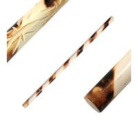 DEPICE Unisex - Adulto W-ersp-v2 Escrima Marrón/Blanco, Uni EU