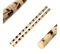 DEPICE Unisex Adulto W-esb-2x-v2 Escrima, Natural/marrón, Uni EU