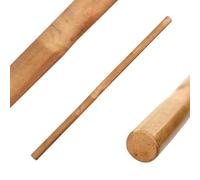 DEPICE Unisex - Adulto W-esn-v2 Escrima Natural, Uni EU