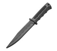 DEPICE Unisex - Adulto W-MHPW-V2 - Equipo de Entrenamiento para Adultos, Color Negro
