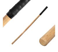 DEPICE W-ERL-v2 Escrima, Adultos Unisex, Naturaleza, Uni