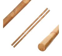 DEPICE W-esns-2x-v2 Escrima, Adultos Unisex, Naturaleza, Uni