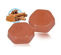 Depil-ok Cera Depilatoria 1 Unidad 1000 g