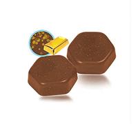 DEPIL OK Cera Depilatoria 1 Unidad 1000 g