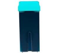 DEPIL OK Roll-ON Compacto Azul 100 ml, Estándar, Único