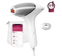 Philips Lumea Prestige Lumea IPL Serie 8000 Prestige BRI940/00 Dispositivo de depilación IPL con SenseIQ