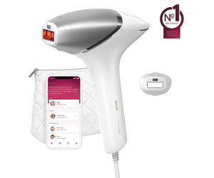 DEPIL. PHILIPS BRI940/00 LUZ PULSADA