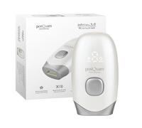 Depilador Láser Italian Design Infinium IPL 200000 Flashes 5 Potencias