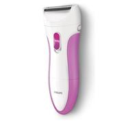 Depiladora Afeitado Eléctrico Wet & Dry A Batería Philips