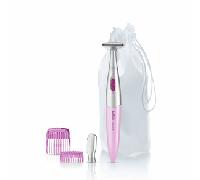 Braun FG 1100 SilkFinish Rosa