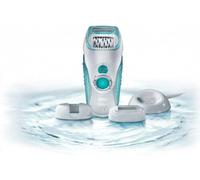 Depiladora Braun Silk-épil 7 Doble Acción 7891