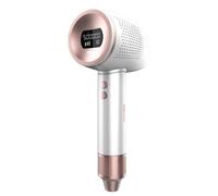 DEPILADORA CECOTEC BAMBA SKINCARE IPL QUARTZ GUN V