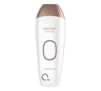 Cecotec Bamba Skincare Ipl Quartz Case 5 Pcs