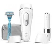 NEOLINE Braun Silk-Expert Pro 3 PL3129 411963