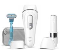 Depiladora de luz pulsada Silk-Expert Pro 3 PL3129 - BRAUN
