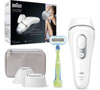 Depiladora de luz pulsada Silk-Expert Pro 3 PL3133 - BRAUN