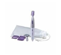 Braun FG 1100 SilkFinish Rosa