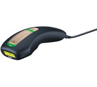 Depiladora Eléctrica de Luz Pulsada IPL5800 - BEURER
