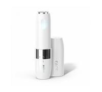 Braun Face FS1000 1 cabezal(es) Blanco