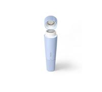 Depiladora Facial Femenina Serie 5000 BRR484/00