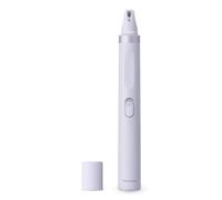 Depiladora Facial Panasonic ES-EF10 Inalámbrica Luz LED Compacta
