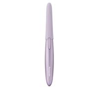 Depiladora Facial Panasonic ES-WF71-V503 Inalámbrica Compacta Precisión