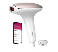 Depiladora IPL PHILIPS Lumea 7000 Cuerpo y Cara 250.000 Pulsos SC1994
