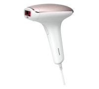 DEPILADORA LASER PHILIPS Lumea Advanced SC1994