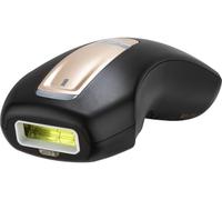 Depiladora Luz Pulsada BEURER IPL5800 (IPL - Mulltizonas - Corriente)