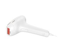 Depiladora Luz Pulsada IPL Philips Lumea Advanced SC1998/00 5 Niveles 2 Cabezales