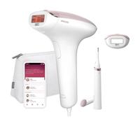 Philips Lumea Advanced Lumea IPL Serie 7000 Advanced BRI920/00 Dispositivo de depilación IPL